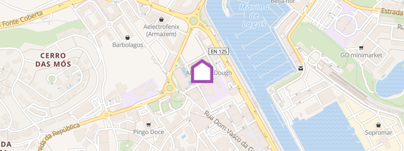 office-map-picture