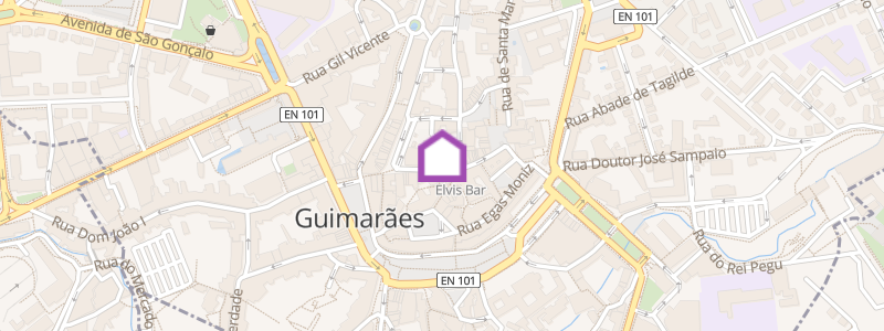 office-map-picture