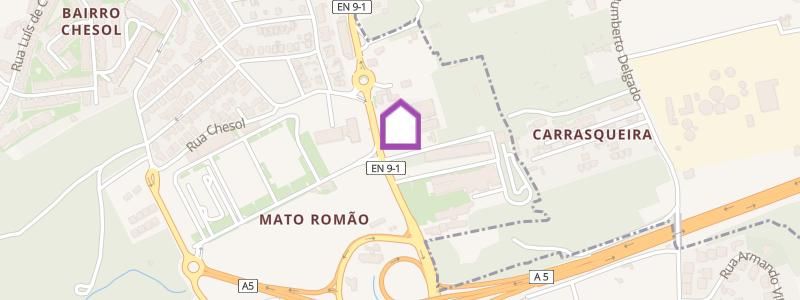 office-map-picture