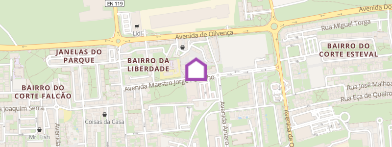office-map-picture