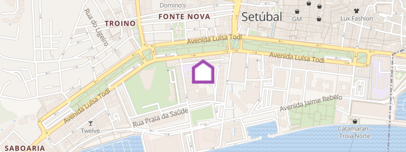 office-map-picture