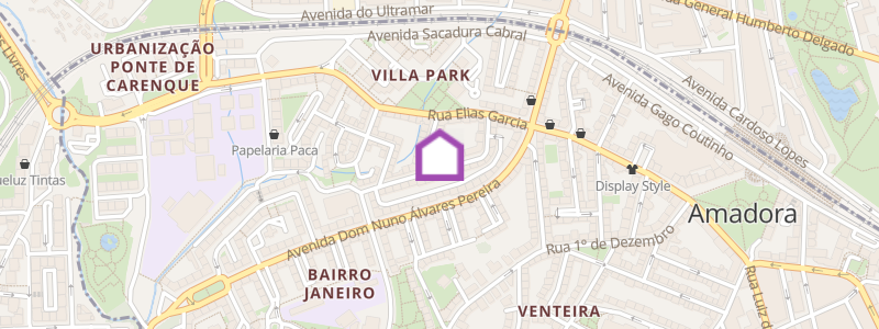 office-map-picture