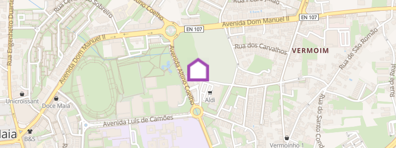 office-map-picture
