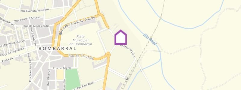 office-map-picture