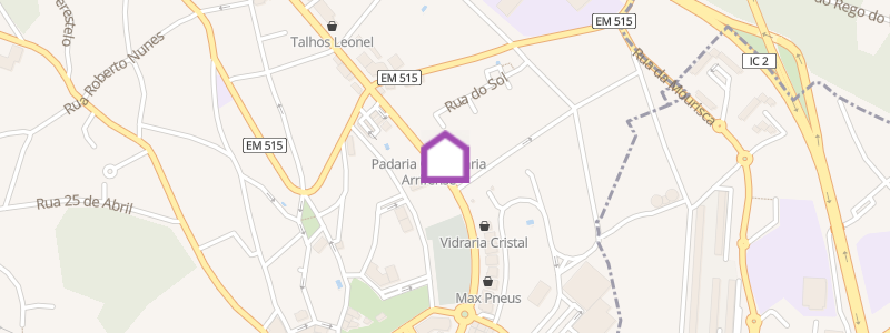 office-map-picture
