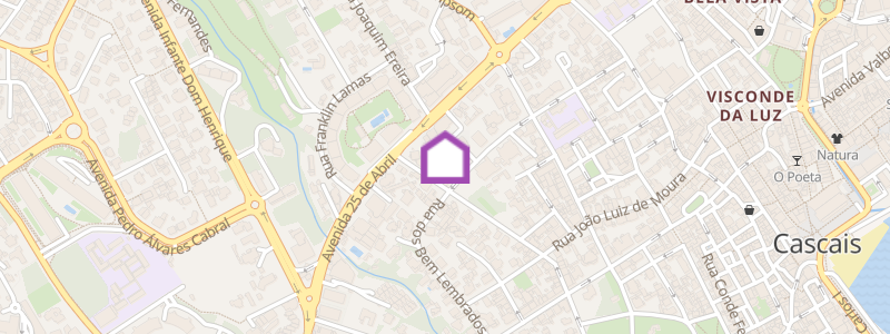 office-map-picture