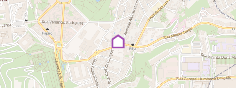 office-map-picture