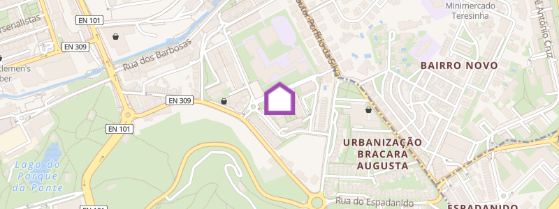 office-map-picture