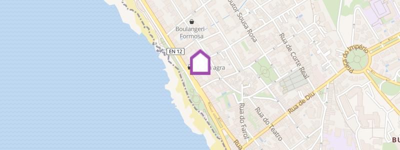 office-map-picture