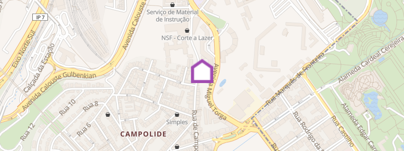 office-map-picture