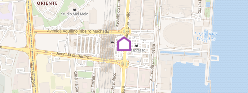 office-map-picture