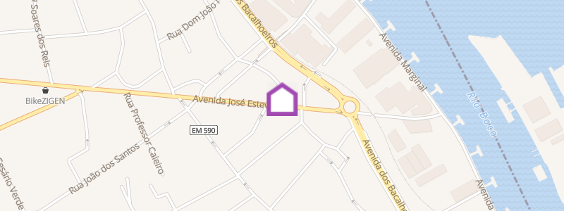 office-map-picture