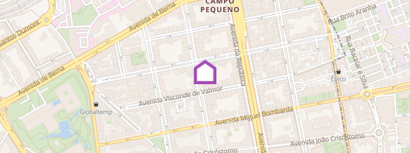office-map-picture