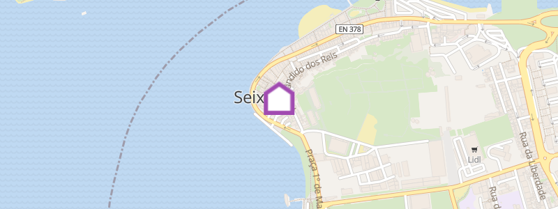 office-map-picture
