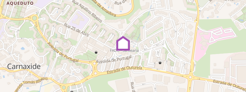 office-map-picture