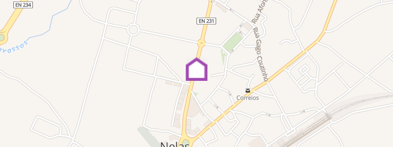 office-map-picture