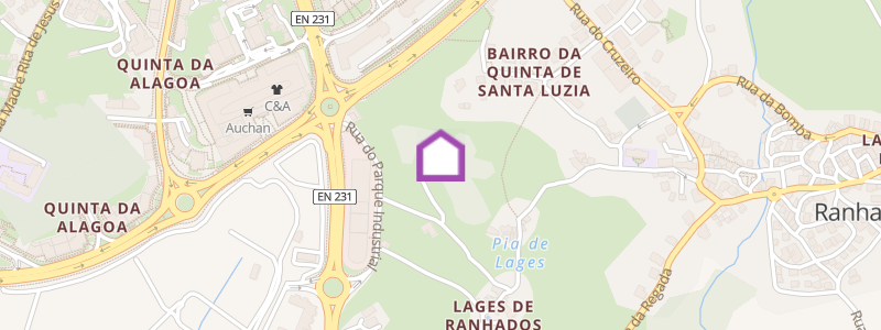 office-map-picture
