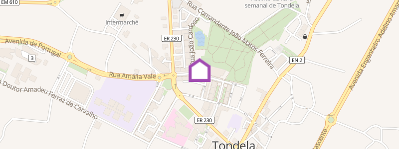 office-map-picture
