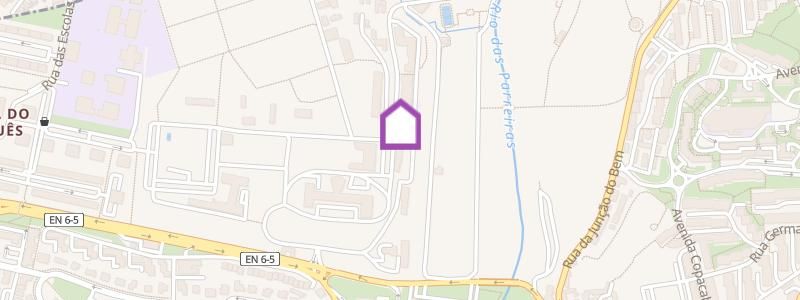 office-map-picture