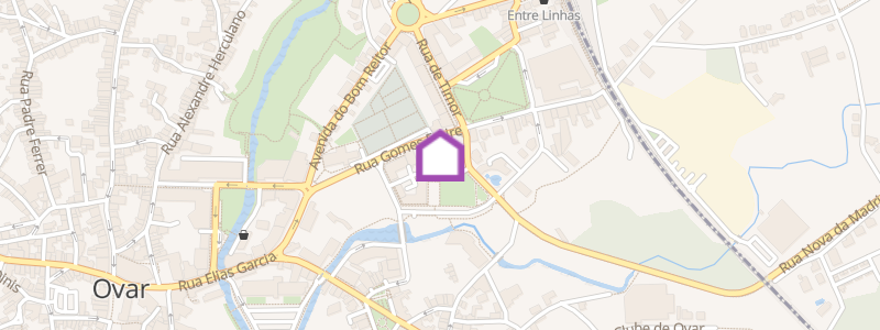 office-map-picture