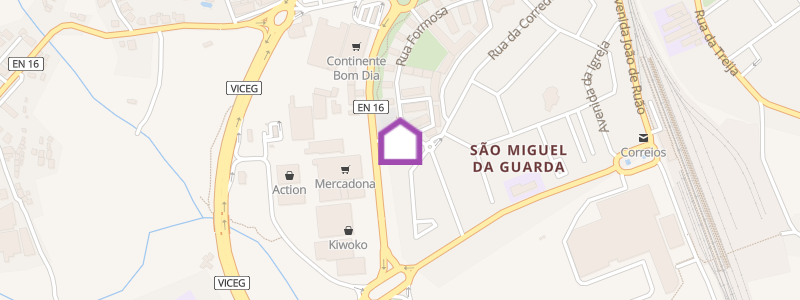 office-map-picture