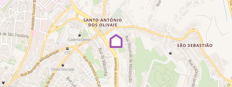 office-map-picture
