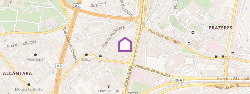 office-map-picture