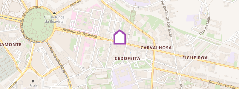 office-map-picture