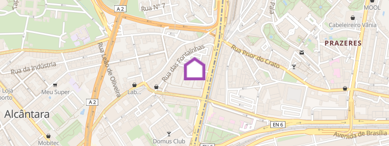 office-map-picture