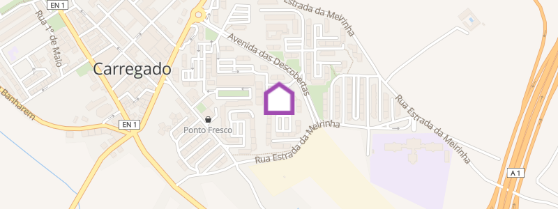 office-map-picture