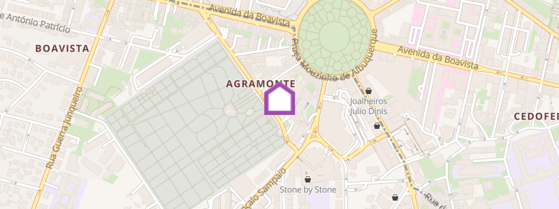 office-map-picture