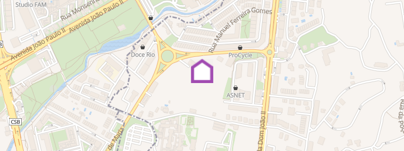 office-map-picture