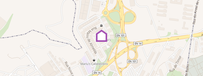 office-map-picture
