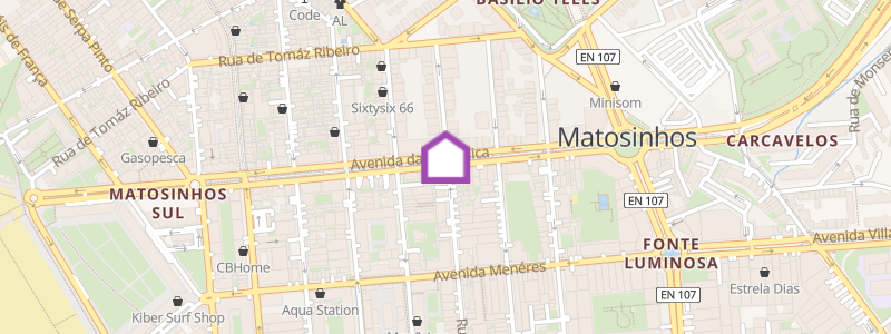 office-map-picture
