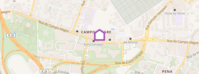 office-map-picture