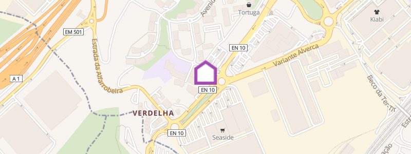 office-map-picture