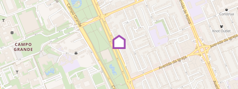 office-map-picture