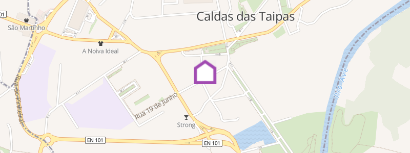 office-map-picture