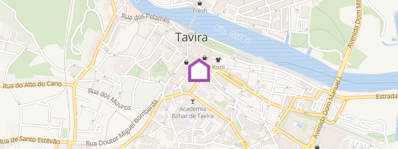 office-map-picture
