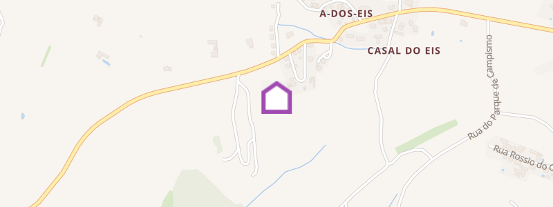 office-map-picture