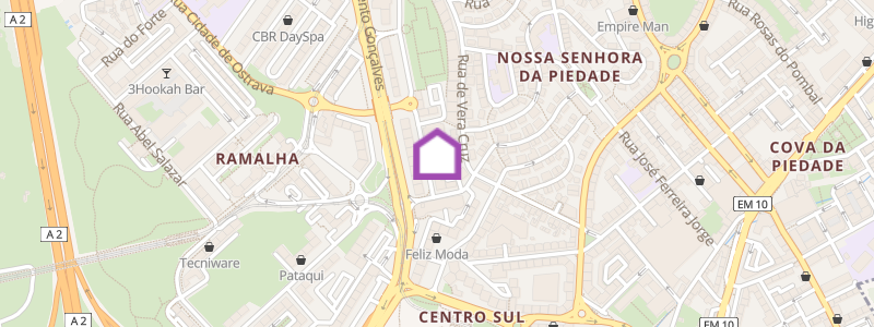 office-map-picture