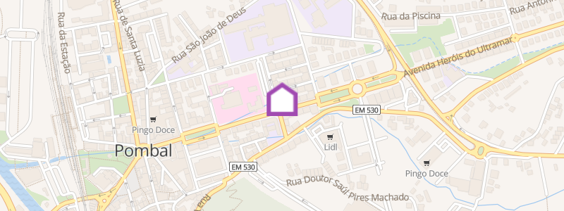 office-map-picture