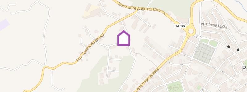 office-map-picture