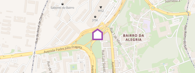 office-map-picture
