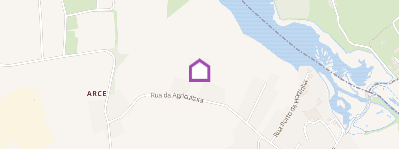 office-map-picture