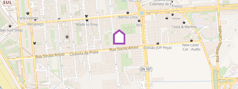 office-map-picture