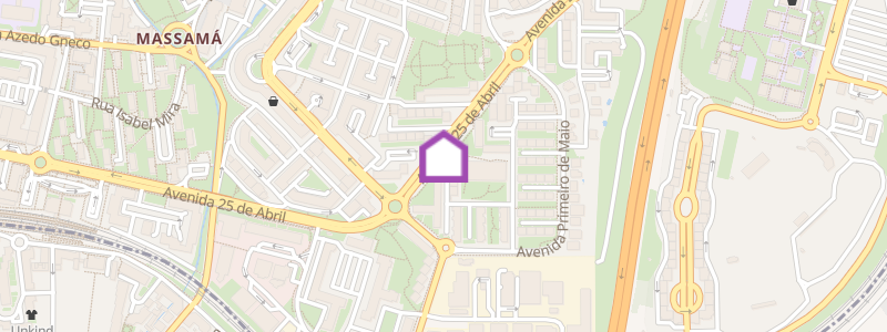 office-map-picture