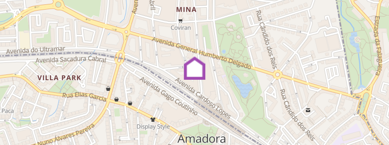 office-map-picture