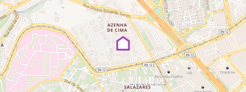 office-map-picture