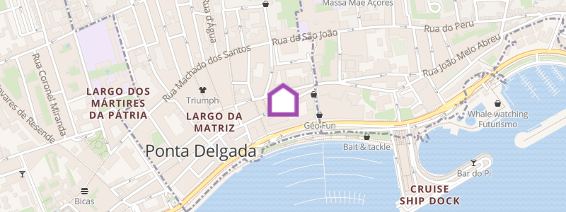 office-map-picture